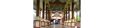 82. திருச்செங்குன்றூர்